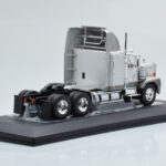 GMC General SBFA Plata IXO 1:43 - image 2 of 6
