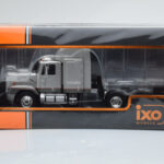 GMC General SBFA Plata IXO 1:43 - image 6 of 6