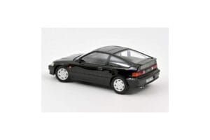 Honda CRX EF Norev 1:18 188010 Metal - imagen 2 de 2
