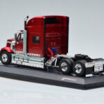 International Lonestar Rojo IXO 1:43 TR103 - image 5 of 6