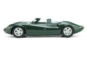 Jaguar XJ13 GT Spirit 1:18 GT318 Resina - imagen 3 de 11