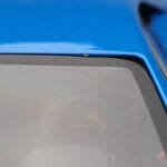 Lamborghini Aventador LP750-4 SV Azul AUTOart 1:18 74559 Compuesto - image 7 of 8