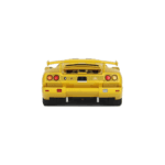 Lamborghini Diablo Jota GT Spirit 1:18 GT322 Resina - image 5 of 11
