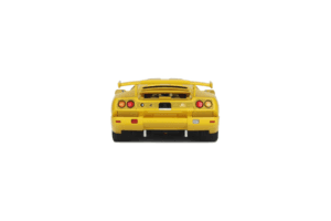 Lamborghini Diablo Jota GT Spirit 1:18 GT322 Resina - imagen 5 de 11