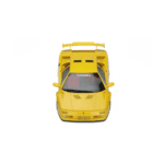 Lamborghini Diablo Jota GT Spirit 1:18 GT322 Resina - image 8 of 11