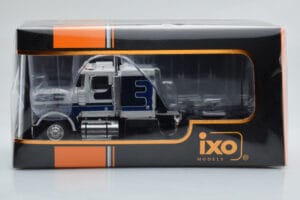 Marmon CHDT Blanco Azul IXO 1:43 TR083 Metal - imagen 4 de 4