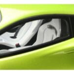 McLaren Artura GT Spirit 1:18 GT400 Resina - image 11 of 11