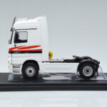Mercedes Actros MP1 Blanco IXO 1:43 TR064 - image 3 of 6