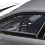 Peugeot 508 Sport Engineered Concept Otto 1:18 OT394 Resina - image 6 of 7
