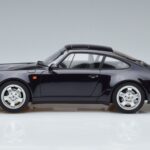 Porsche 911 964 Carrera RS 30 Aniversario GT Spirit 1:18 GT056 Resina - image 2 of 6