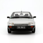 Renault 25 Phase 1 V6 Injection Plateado Otto 1:18 OT1070 Resina - image 4 of 5