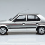 Talbot Horizon Premium Plata Otto 1:18 - image 3 of 6