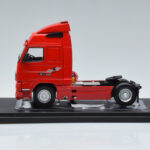 Volvo FH12 Rojo IXO 1:43 TR123 - image 3 of 6