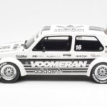 Volkswagen Golf GTI Mk1 Voomeran Blanco Otto 1:18 OT1061 - image 3 of 6