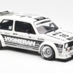 Volkswagen Golf GTI Mk1 Voomeran Blanco Otto 1:18 OT1061 - image 4 of 6