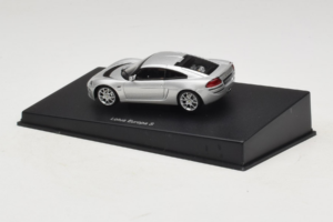 Lotus Europa S AUTOart 1:43 55356 Metal - imagen 3 de 4