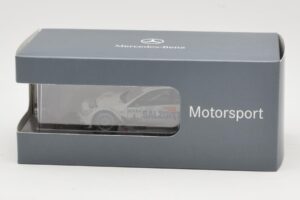 Mercedes C-Class C204 DTM #5 J. Green DTM 2008 Minichamps 1:43 B66962292 Metal - imagen 4 de 4