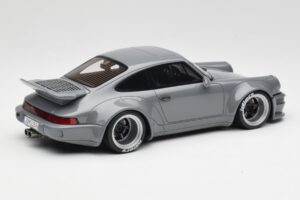 Porsche 911 964 RWB Jonsibal GT Spirit 1:18 GT477 Resina - imagen 2 de 6